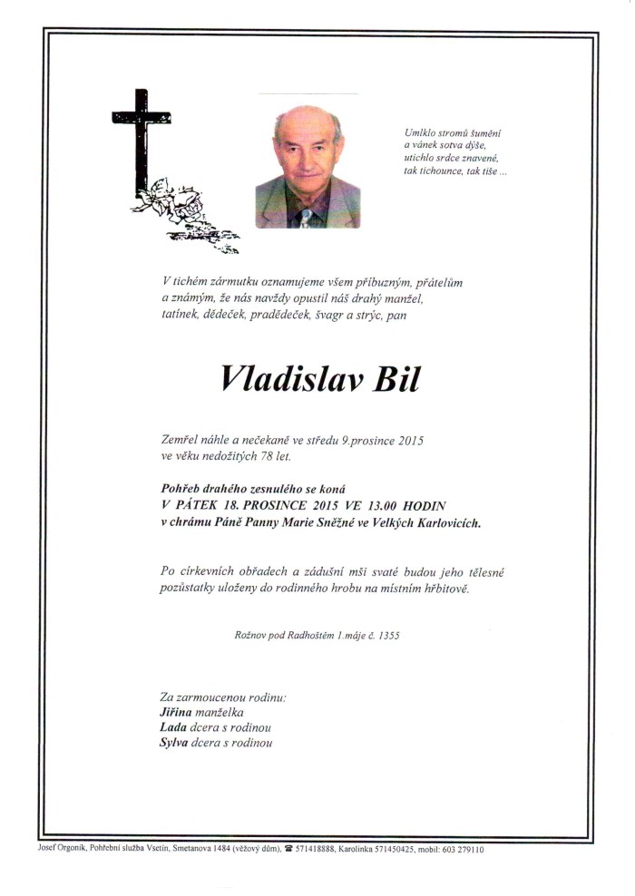 Vladislav Bil