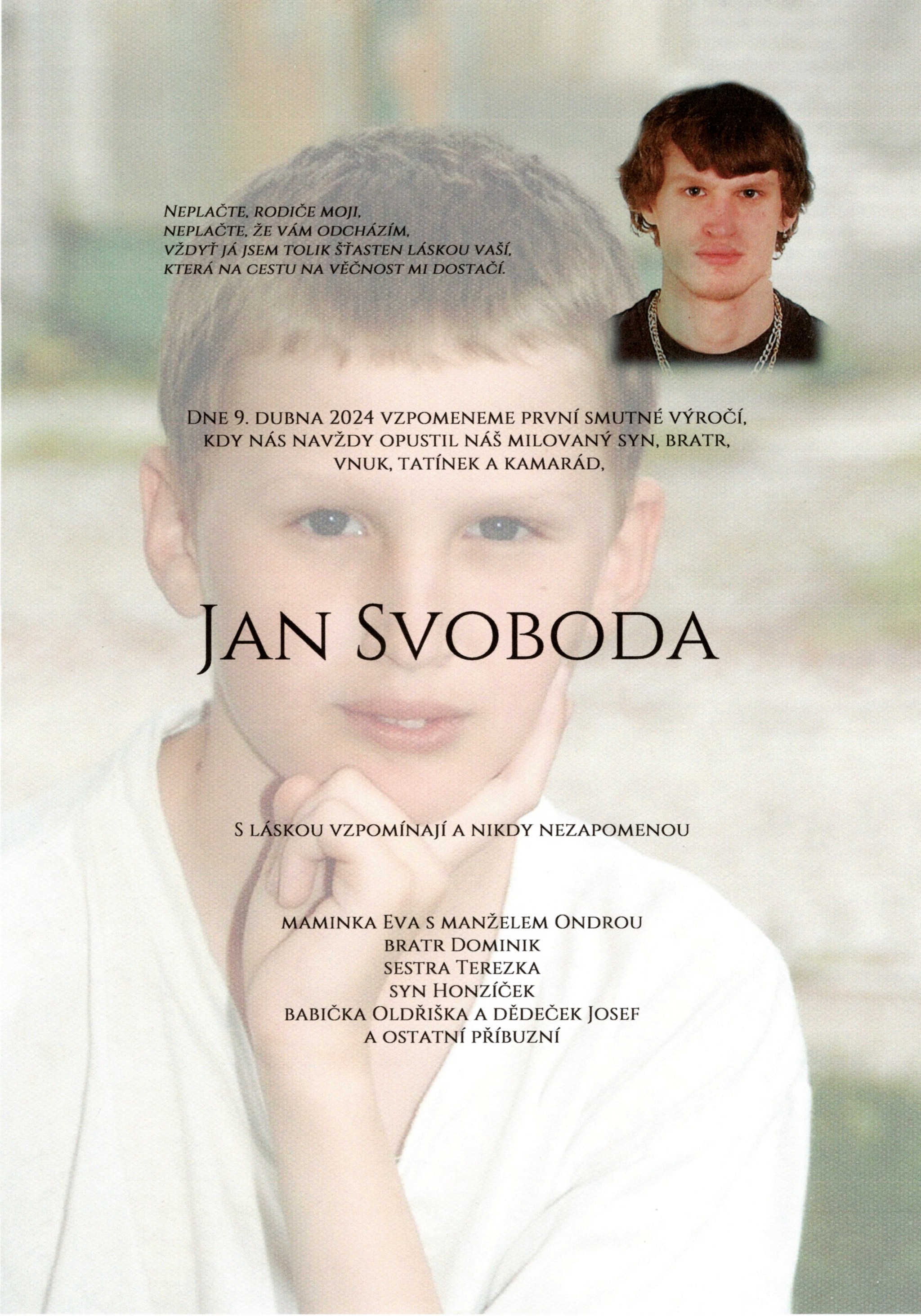 Jan Svoboda