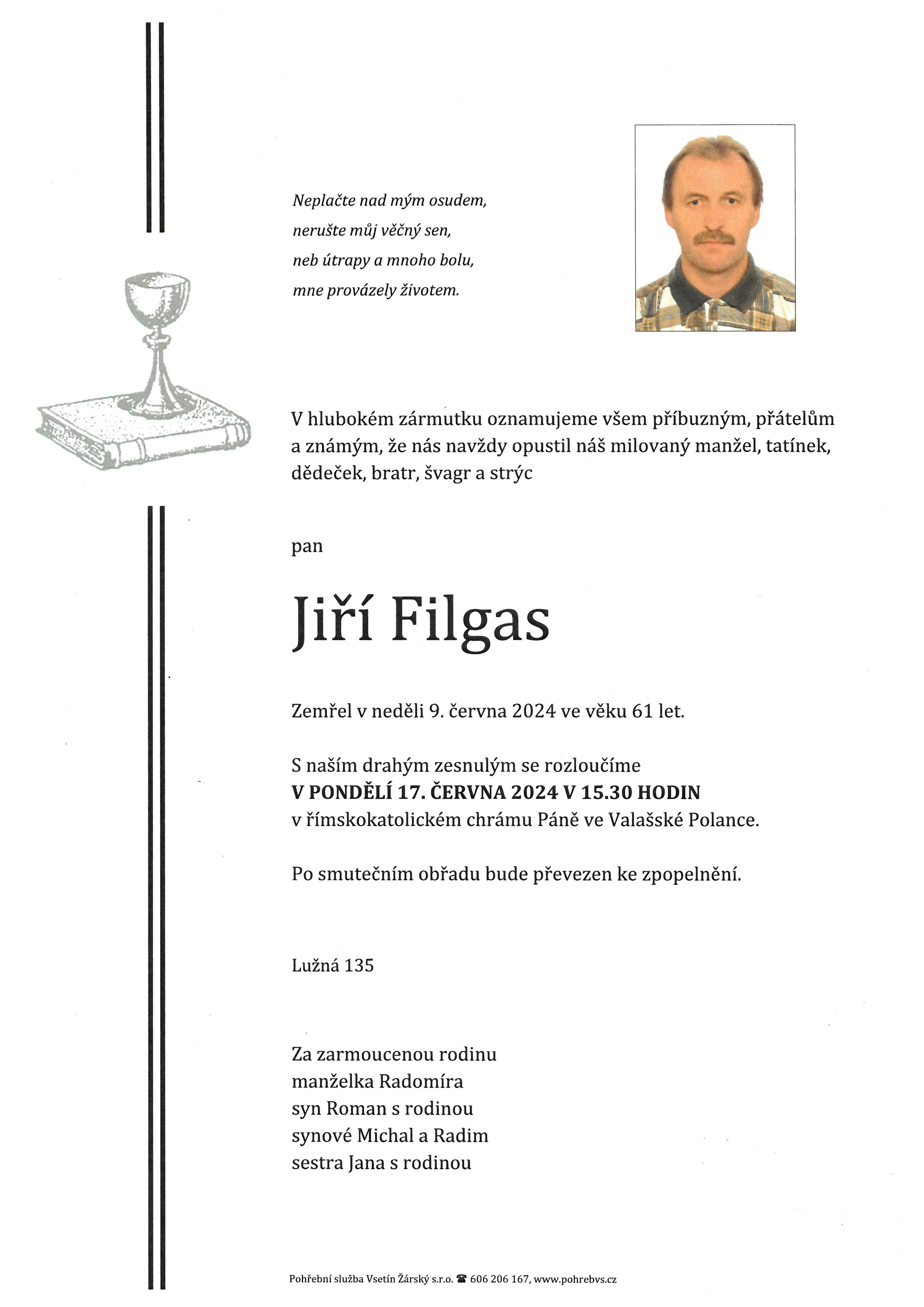 Jiří Filgas